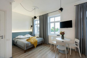 9010 Apartments Vilnius